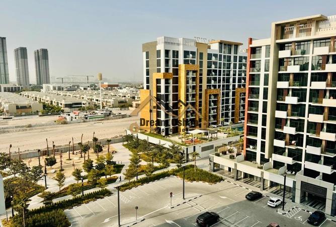 107748325 - Property Main Image