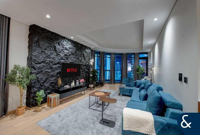 110501324 - Property Main Image