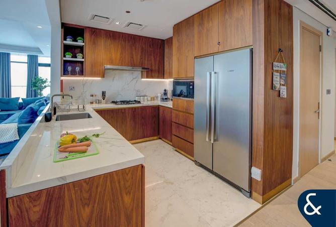 110501324 - Property Image 3