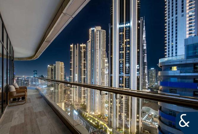 110501324 - Property Image 2