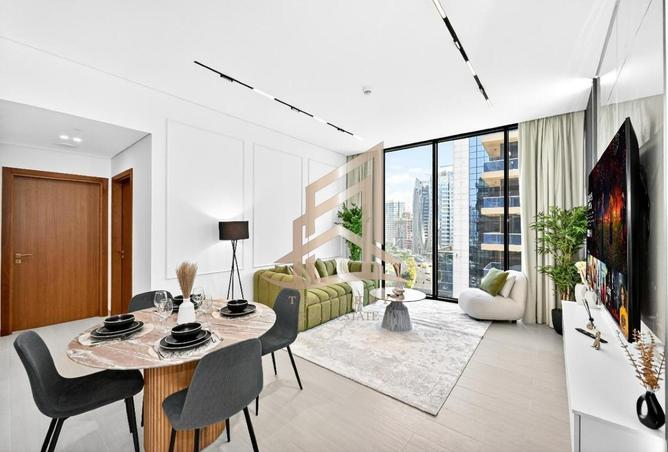 114596687 - Property Main Image