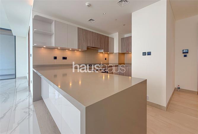 122443976 - Property Image 3