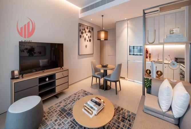 63286572 - Property Image 2