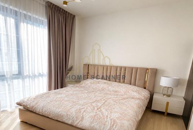 142372471 - Property Image 3