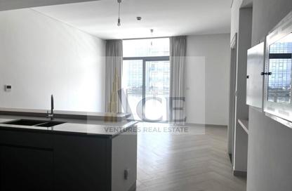 Apartment - 1 Bedroom - 2 Bathrooms for rent in Wilton Park Residences 2 - Wilton Park Residences - Mohammed Bin Rashid City - Dubai Apartment - 1 Bedroom - 2 Bathrooms for rent in Wilton Park Residences 2 - Wilton Park Residences - Mohammed Bin Rashid City - Dubai