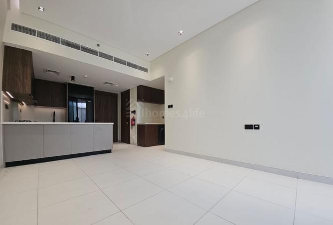 15951801 - Property Image 3