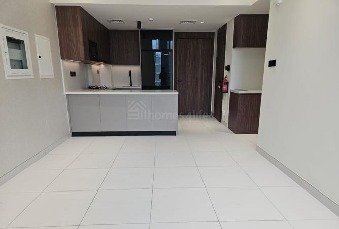 15951801 - Property Image 2