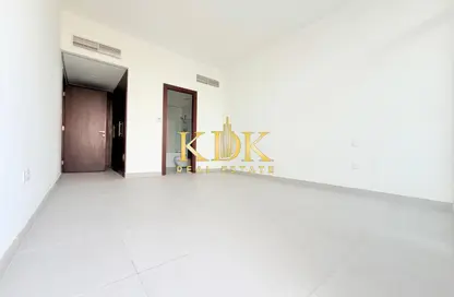 فيلا - 3 غرف نوم - 5 حمامات للايجار في مدن الرنيم 1 - مدن - دبي