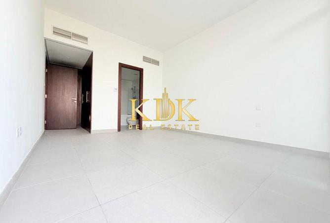 60146711 - الصورة الرئيسية للعقار