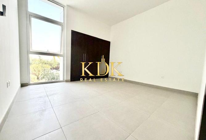 60146711 - صورة العقار 3