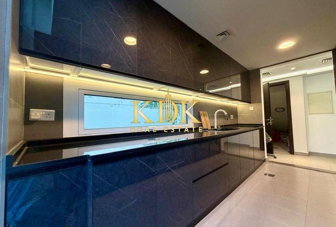 60146711 - صورة العقار 2