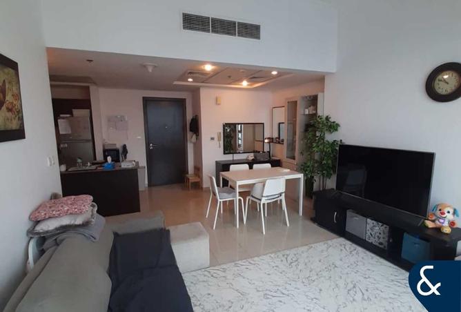 16072588 - الصورة الرئيسية للعقار