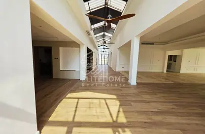 Villa - 7 Bedrooms - 7+ Bathrooms for sale in Al Nouf 3 - Al Nouf - Sharjah