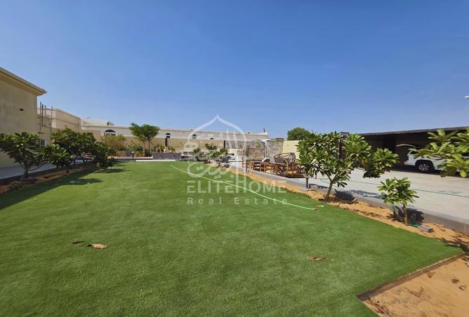 79389096 - Property Image 2