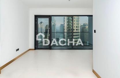 Apartment - 2 Bedrooms - 2 Bathrooms for rent in Vida Residences Dubai Marina - Dubai Marina - Dubai