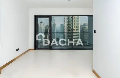 شقة - 2 غرف نوم - 2 حمامات للايجار في فيدا ريزيدنس دبي مارينا - دبي مارينا - دبي