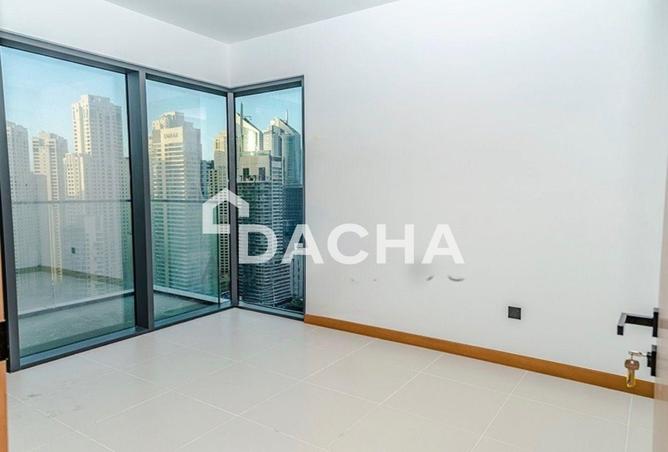 78998924 - صورة العقار 2