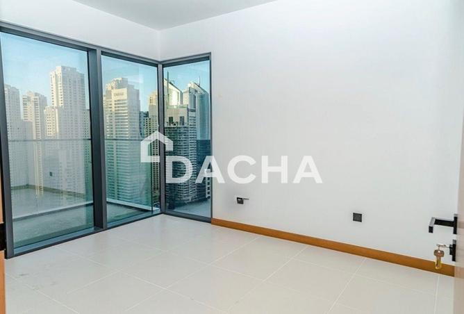 78998924 - صورة العقار 3