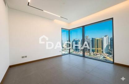 Apartment - 2 Bedrooms - 2 Bathrooms for rent in Vida Residences Dubai Marina - Dubai Marina - Dubai Apartment - 2 Bedrooms - 2 Bathrooms for rent in Vida Residences Dubai Marina - Dubai Marina - Dubai