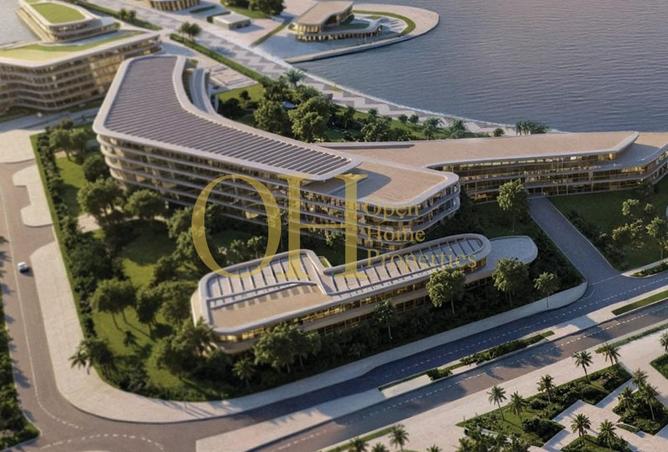 16086518 - صورة العقار 3