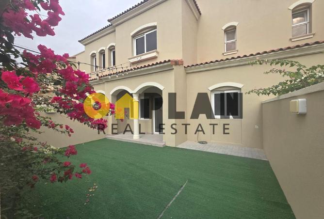 91802462 - Property Main Image