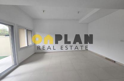 Villa - 2 Bedrooms - 4 Bathrooms for rent in Casa Dora - Serena - Dubai Land - Dubai