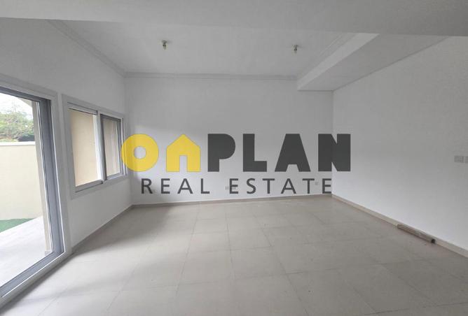 91802462 - Property Image 3