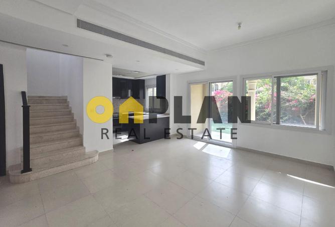 91802462 - Property Image 2