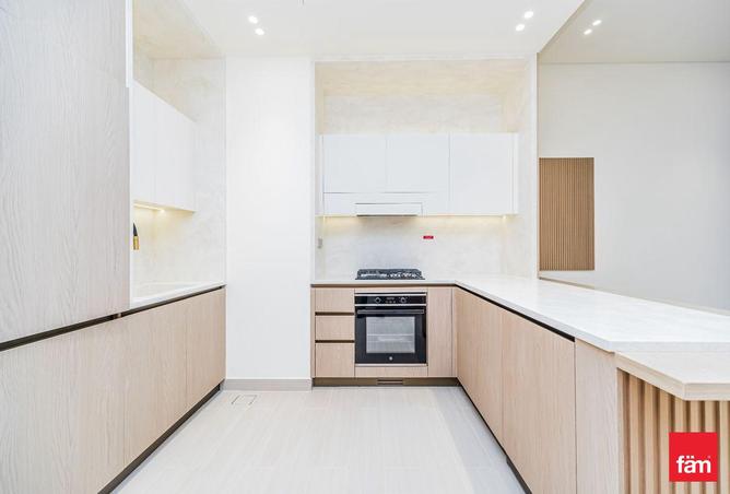 79834445 - صورة العقار 2