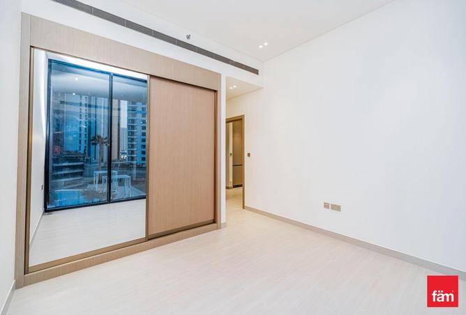 79834445 - صورة العقار 3