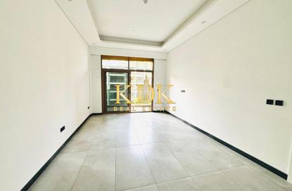 Apartment - 1 - 2 for rent in Curve by Sentro - Arjan - Dubai