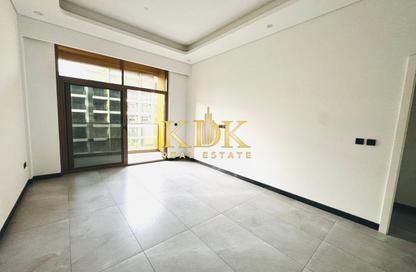 Apartment - 1 - 2 for rent in Curve by Sentro - Arjan - Dubai