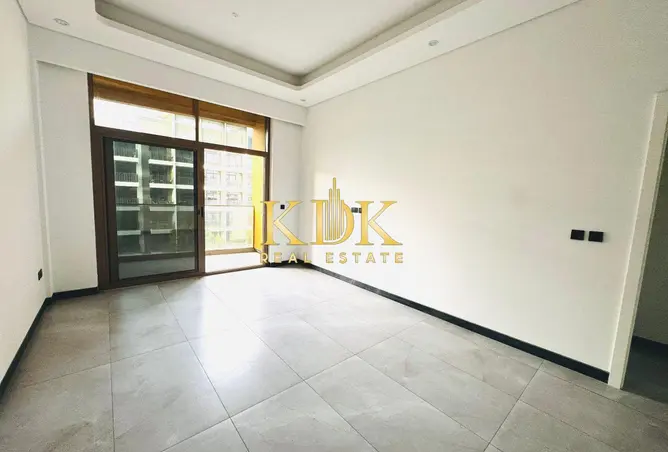 157371784 - Property Image 2