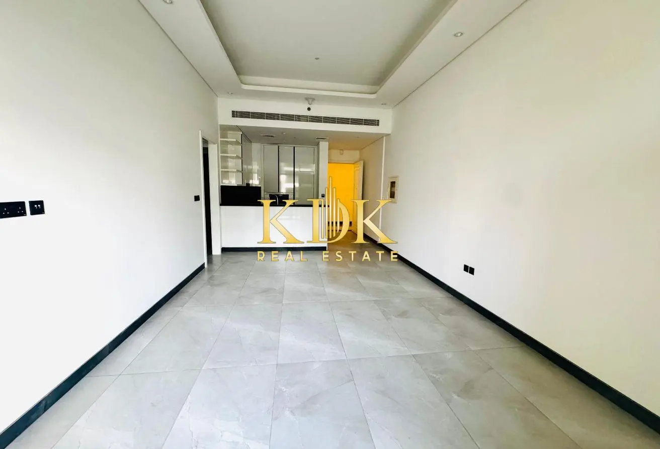 157371784 - Property Main Image