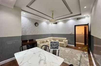 Apartment - 2 Bedrooms - 2 Bathrooms for sale in Al Khor Tower A1 - Al Khor Towers - Ajman Downtown - Ajman