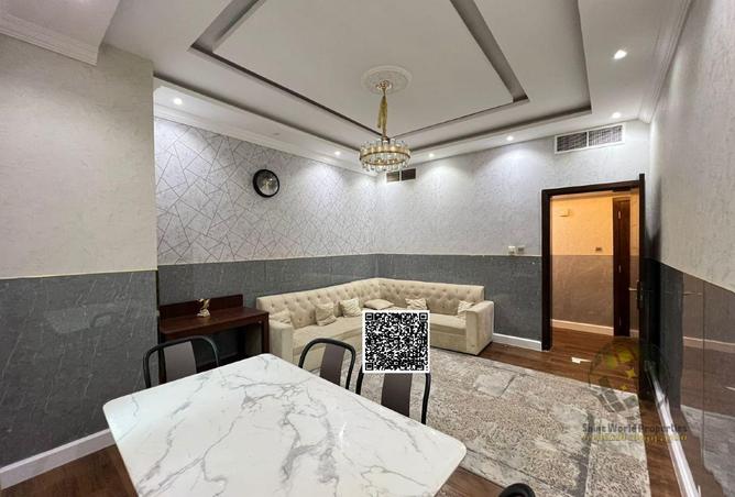 67829319 - Property Main Image