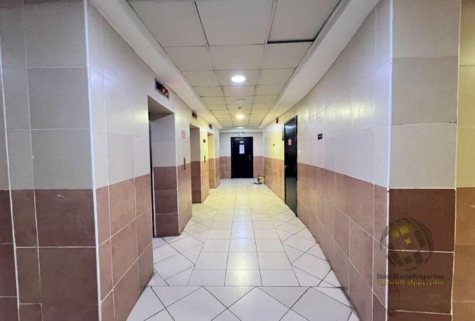 67829319 - Property Image 2