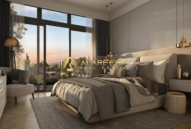 16329909 - صورة العقار 3