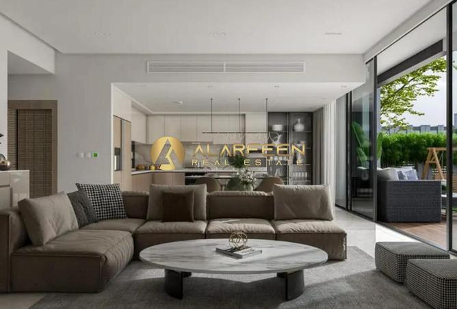 16329909 - صورة العقار 2