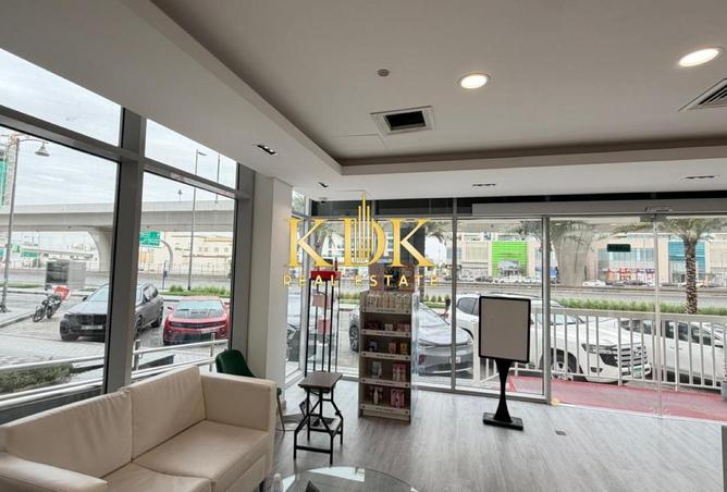 74640286 - Property Image 2