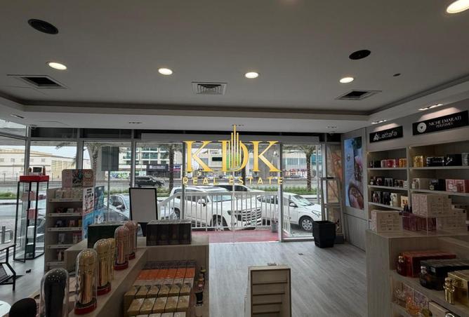 74640286 - Property Image 3