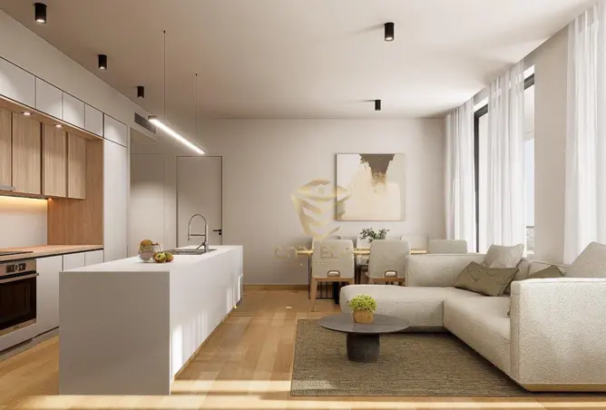 147333836 - Property Image 3