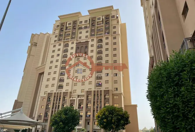 146462589 - صورة العقار 3