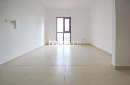 Apartment - 1 Bedroom - 1 Bathroom for rent in Zahra Breeze Apartments 3B - Zahra Breeze Apartments 3 - Zahra Breeze Apartments - Town Square - Dubai Apartment - 1 Bedroom - 1 Bathroom for rent in Zahra Breeze Apartments 3B - Zahra Breeze Apartments 3 - Zahra Breeze Apartments - Town Square - Dubai