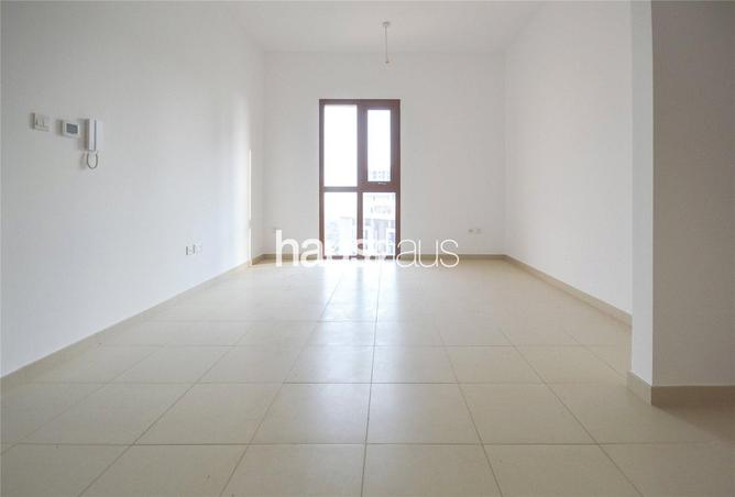106854717 - Property Image 2