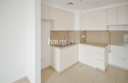 Apartment - 1 Bedroom - 1 Bathroom for rent in Zahra Breeze Apartments 3B - Zahra Breeze Apartments 3 - Zahra Breeze Apartments - Town Square - Dubai Apartment - 1 Bedroom - 1 Bathroom for rent in Zahra Breeze Apartments 3B - Zahra Breeze Apartments 3 - Zahra Breeze Apartments - Town Square - Dubai