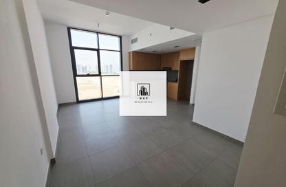 Apartment - 1 Bedroom - 2 Bathrooms for rent in Souks Residential - Al Mamsha - Muwaileh - Sharjah