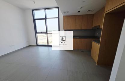 Apartment - 1 Bedroom - 2 Bathrooms for rent in Souks Residential - Al Mamsha - Muwaileh - Sharjah