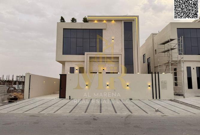 83232377 - Property Image 3