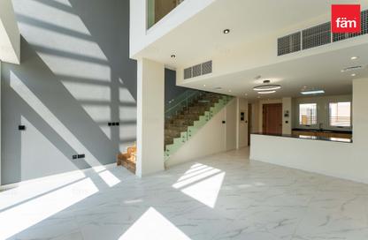 Townhouse - 2 - 3 for rent in Rukan 3 - Rukan - Dubai Townhouse - 2 - 3 for rent in Rukan 3 - Rukan - Dubai